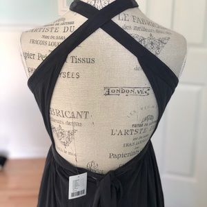 Urban Outfitters Maxi Dress